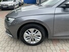 Škoda Octavia 2.0 150KM Automat, LED,Navi,Virtual Cokpit, Gwarancja - 10