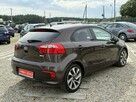 Kia Rio *ledy*alu*skóry*nowy rozrząd*z Niemiec* - 3