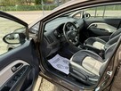 Kia Rio *ledy*alu*skóry*nowy rozrząd*z Niemiec* - 6