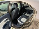 Kia Rio *ledy*alu*skóry*nowy rozrząd*z Niemiec* - 7