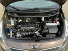 Kia Rio *ledy*alu*skóry*nowy rozrząd*z Niemiec* - 9