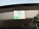 Kia Rio *ledy*alu*skóry*nowy rozrząd*z Niemiec* - 10