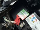 Kia Rio *ledy*alu*skóry*nowy rozrząd*z Niemiec* - 11