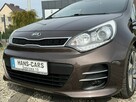 Kia Rio *ledy*alu*skóry*nowy rozrząd*z Niemiec* - 13
