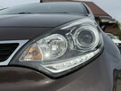 Kia Rio *ledy*alu*skóry*nowy rozrząd*z Niemiec* - 14