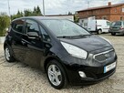 Kia Venga *tylko 77 tkm*super stan*z Niemiec* - 2