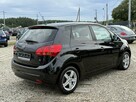 Kia Venga *tylko 77 tkm*super stan*z Niemiec* - 3