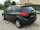 Kia Venga *tylko 77 tkm*super stan*z Niemiec* - 4
