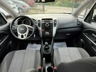 Kia Venga *tylko 77 tkm*super stan*z Niemiec* - 5