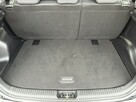 Kia Venga *tylko 77 tkm*super stan*z Niemiec* - 8