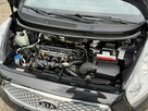 Kia Venga *tylko 77 tkm*super stan*z Niemiec* - 9