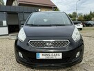 Kia Venga *tylko 77 tkm*super stan*z Niemiec* - 12