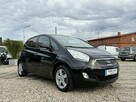 Kia Venga *tylko 77 tkm*super stan*z Niemiec* - 13