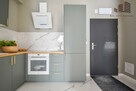 Mieszkanie Lublin Bronowice, - 7