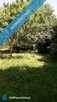 Gałków Mały działka na sprzedaż budowlana 1574 m² (aktualne WZ) - 7