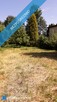 Gałków Mały działka na sprzedaż budowlana 1574 m² (aktualne WZ) - 9