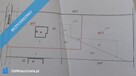 Gałków Mały działka na sprzedaż budowlana 1574 m² (aktualne WZ) - 10