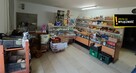 Lokal użytkowy Lelitków gm. Stąporków, - 5