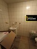 Lokal użytkowy Lelitków gm. Stąporków, - 13