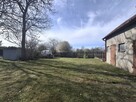 Dom w Żelkowie Kolonia (200m²) z działką (2300m²) - 4