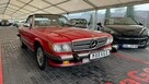 Mercedes sl 560 - 9