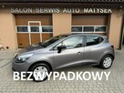 Renault Clio 1,2 75KM Klimatyzacja - 1
