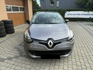 Renault Clio 1,2 75KM Klimatyzacja - 2