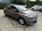 Renault Clio 1,2 75KM Klimatyzacja - 4