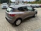 Renault Clio 1,2 75KM Klimatyzacja - 6