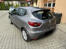 Renault Clio 1,2 75KM Klimatyzacja - 9