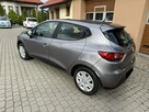 Renault Clio 1,2 75KM Klimatyzacja - 10