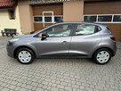 Renault Clio 1,2 75KM Klimatyzacja - 11