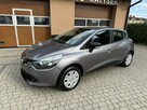 Renault Clio 1,2 75KM Klimatyzacja - 12