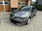 Renault Clio 1,2 75KM Klimatyzacja - 13