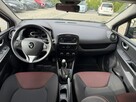 Renault Clio 1,2 75KM Klimatyzacja - 14