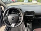 Renault Clio 1,2 75KM Klimatyzacja - 15