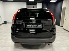 Honda CR-V 2.0iVTEC155KM * EXECUTIVE * 4WD * Panorama * Bi-Xenon * SKÓRA *Automat - 4