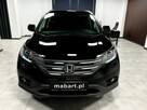 Honda CR-V 2.0iVTEC155KM * EXECUTIVE * 4WD * Panorama * Bi-Xenon * SKÓRA *Automat - 5