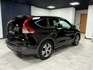 Honda CR-V 2.0iVTEC155KM * EXECUTIVE * 4WD * Panorama * Bi-Xenon * SKÓRA *Automat - 7