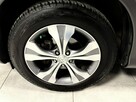 Honda CR-V 2.0iVTEC155KM * EXECUTIVE * 4WD * Panorama * Bi-Xenon * SKÓRA *Automat - 8