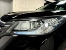 Honda CR-V 2.0iVTEC155KM * EXECUTIVE * 4WD * Panorama * Bi-Xenon * SKÓRA *Automat - 9