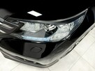 Honda CR-V 2.0iVTEC155KM * EXECUTIVE * 4WD * Panorama * Bi-Xenon * SKÓRA *Automat - 10