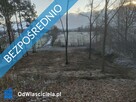 Nowa cena!! Piękna działka widokowa blisko Stolicy, zapraszam do zobaczenia na żywo - 4