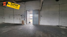 Lokal użytkowy Kraków gm. Kraków-Nowa Huta Czyżyny, - 6