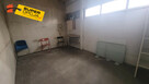 Lokal użytkowy Kraków gm. Kraków-Nowa Huta Czyżyny, - 8