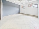 Lokal 61 m² w centrum Koszalina – pasaż Jowisz - 3