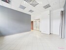 Lokal 61 m² w centrum Koszalina – pasaż Jowisz - 4