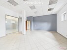 Lokal 61 m² w centrum Koszalina – pasaż Jowisz - 8
