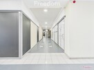 Lokal 61 m² w centrum Koszalina – pasaż Jowisz - 10