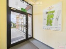 Lokal 61 m² w centrum Koszalina – pasaż Jowisz - 13